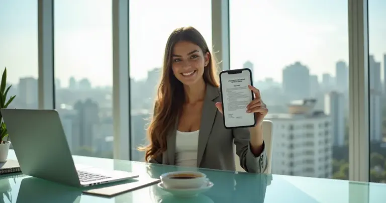Como emitir o Certificado da Condição de MEI em 5 minutos (sem dor de cabeça)