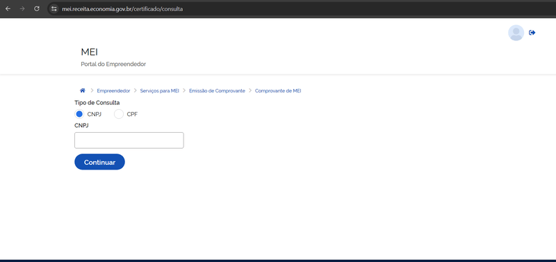 melhores motivos para dar baixa no mei