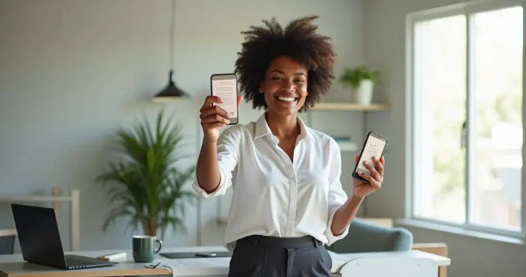 Como emitir o comprovante de parcelamento da dívida ativa MEI em 5 minutos