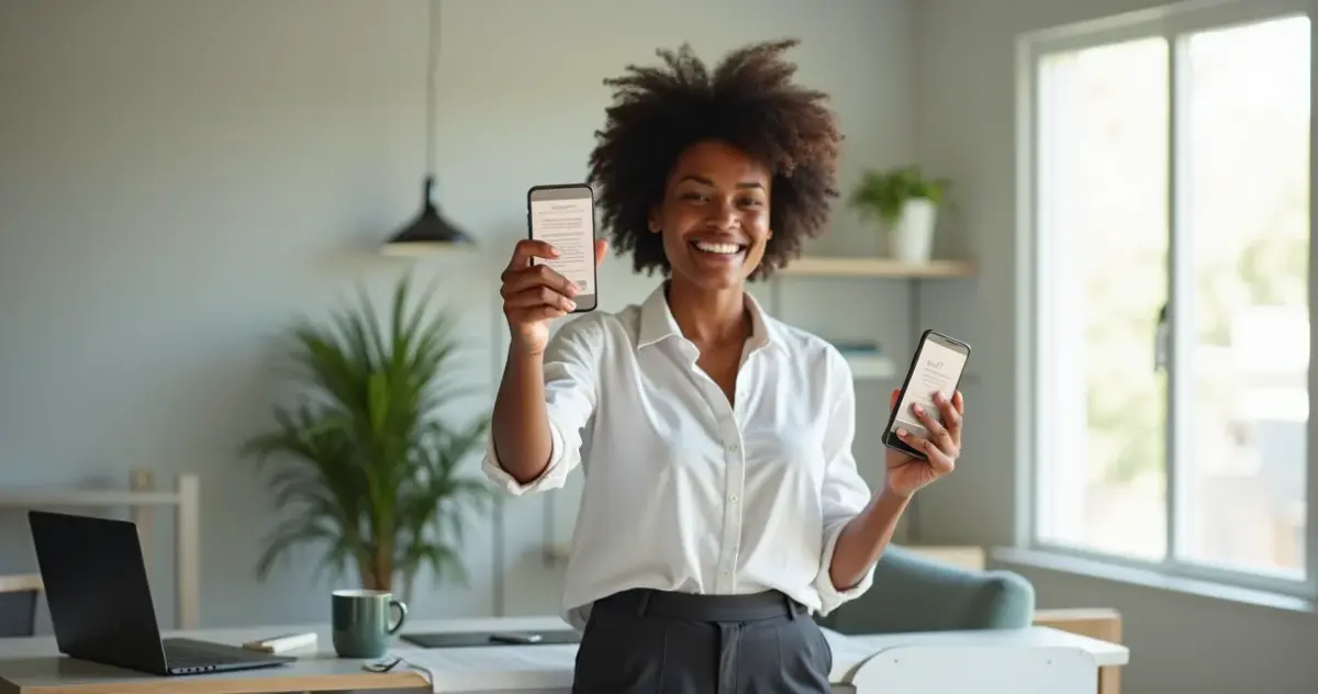 Como emitir o comprovante de parcelamento da dívida ativa MEI em 5 minutos