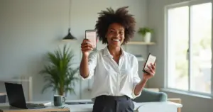 Como emitir o comprovante de parcelamento da dívida ativa MEI em 5 minutos Como emitir o comprovante de parcelamento da dívida ativa MEI em 5 minutos