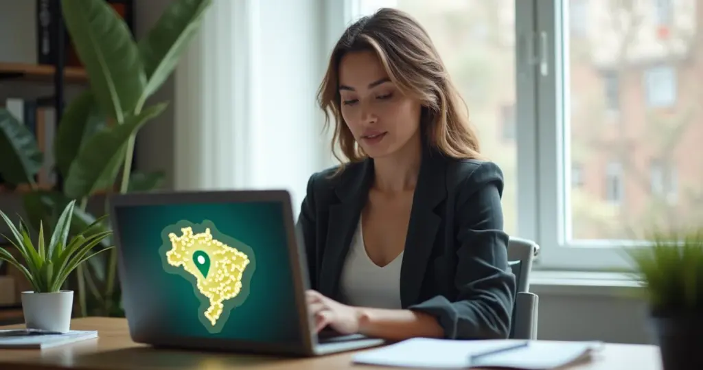 Como fazer a alteração do CEP do endereço MEI sem travar seu negócio Como fazer a alteração do CEP do endereço MEI sem travar seu negócio