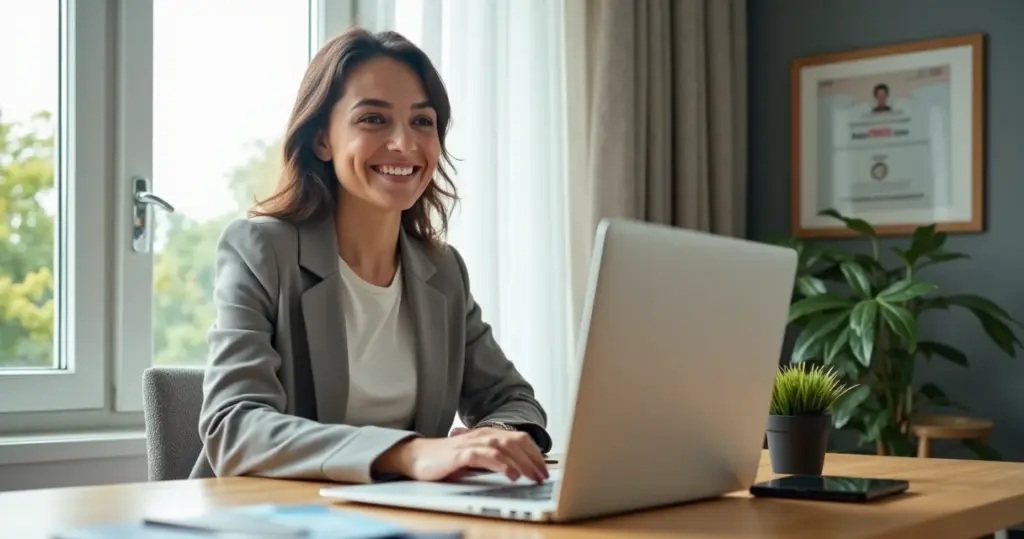 Como fazer a alteração do nome da empresa MEI em 10 minutos (sem burocracia)