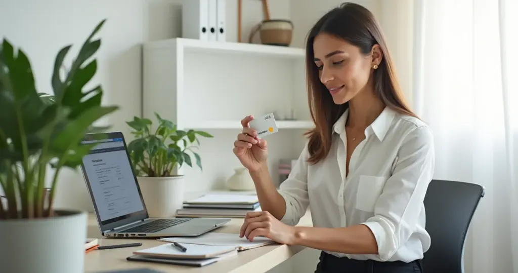 Como fazer a baixa no MEI sem certificado digital e economizar R$300 Como fazer a baixa no MEI sem certificado digital e economizar R$300