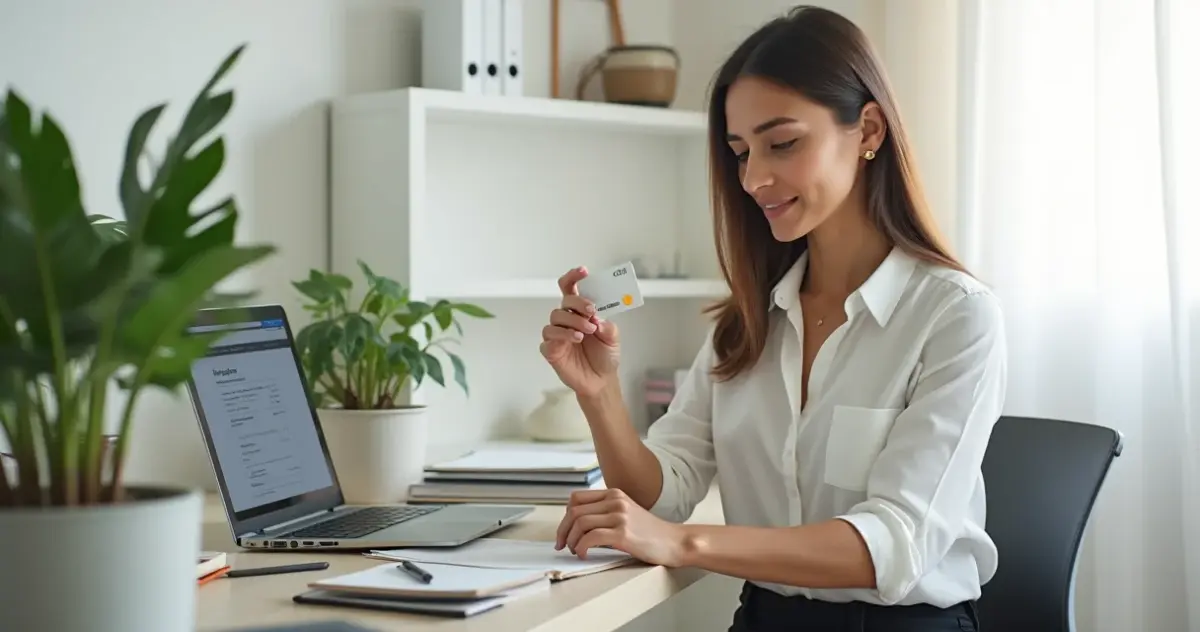 Como fazer a baixa no MEI sem certificado digital e economizar R$300
