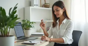 Como fazer a baixa no MEI sem certificado digital e economizar R$300