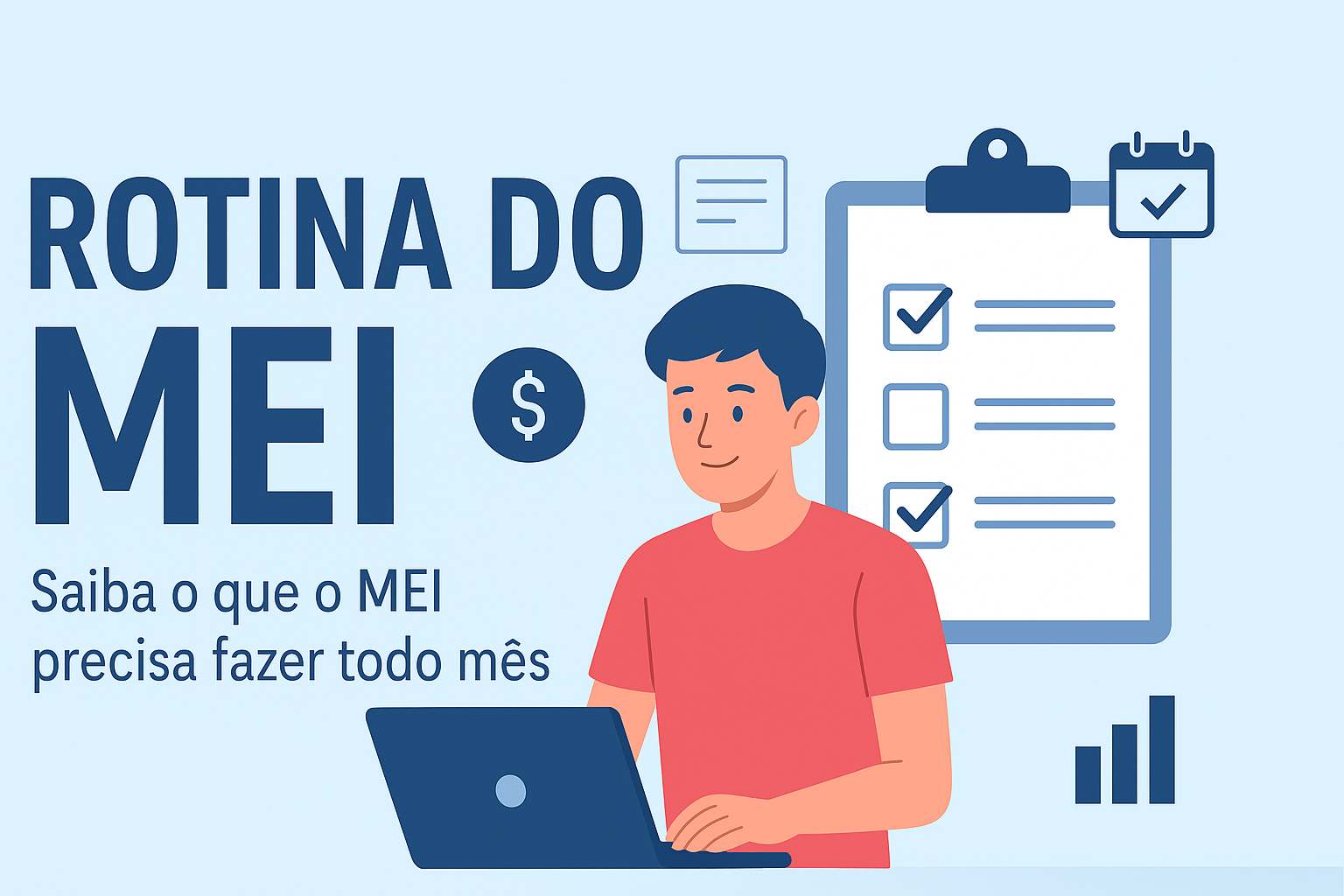 como fazer a consulta de débitos do MEI na Caixa Econômica