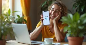 Como fazer a consulta de débitos do MEI na Caixa Econômica: o erro que 9 em 10 cometem