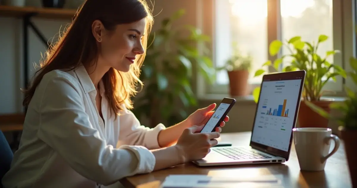 Como fazer a consulta de débitos do MEI no Banese: o banco não mostra