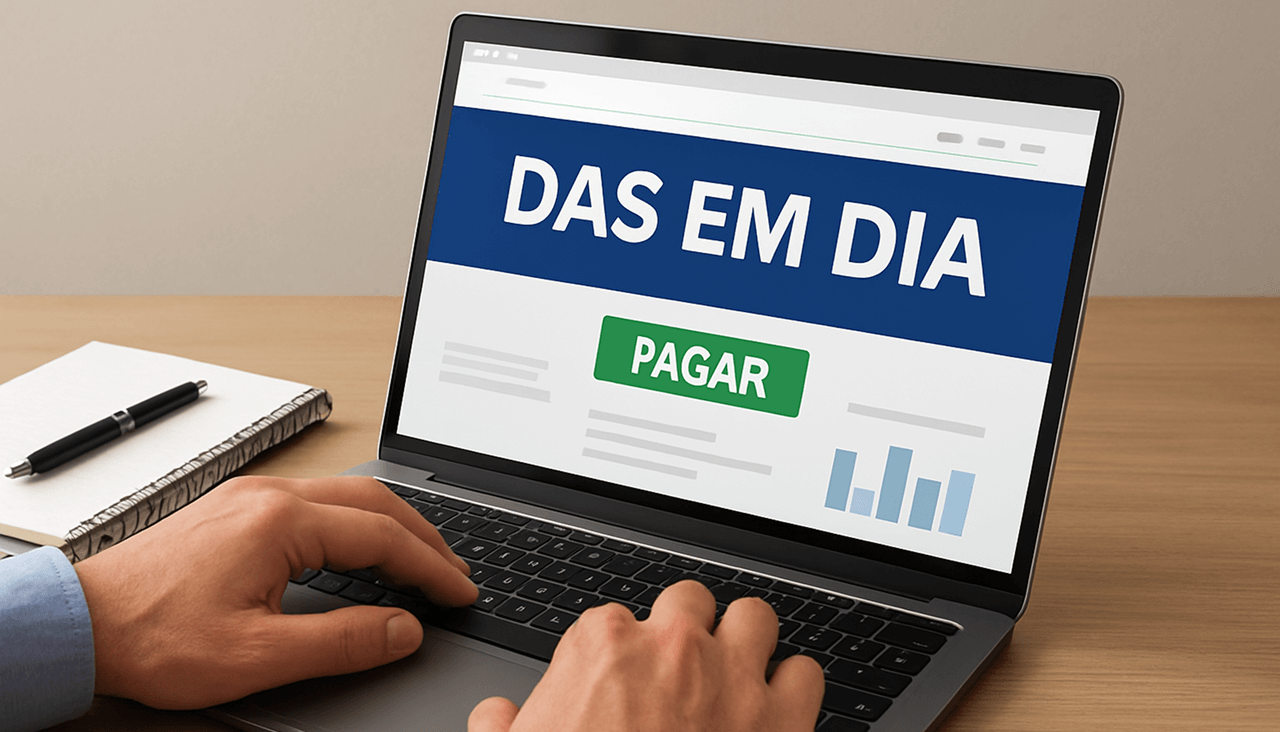 como consultar multas do mei atrasadas