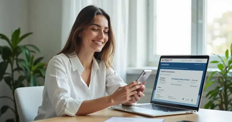 Como fazer a consulta de multas do MEI em 10 passos (sem dor de cabeça) Como fazer a consulta de multas do MEI em 10 passos (sem dor de cabeça)