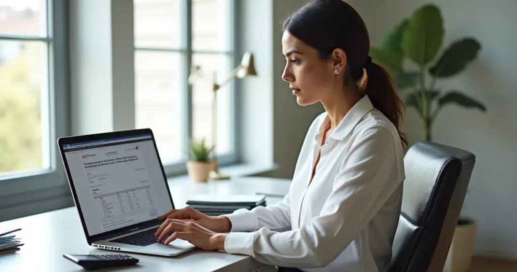 Como fazer a declaração de imposto de renda de pensão alimentícia extrajudicial MEI sem cair na malha fina Como fazer a declaração de imposto de renda de pensão alimentícia extrajudicial MEI sem cair na malha fina