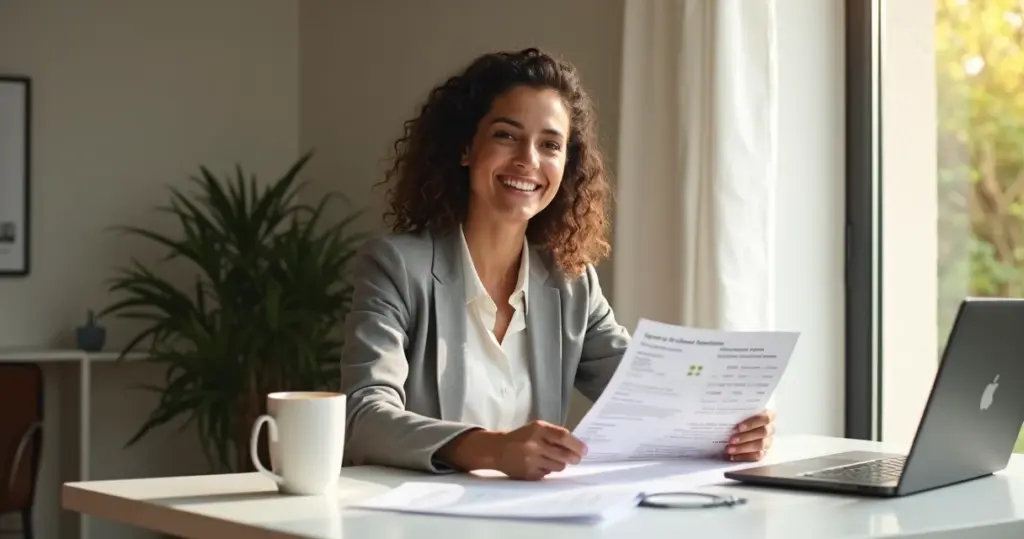 Como fazer a declaração de imposto de renda de previdência privada MEI sem erros