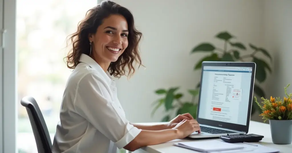 Como fazer a declaração de imposto de renda de rendimentos isentos MEI sem erro Como fazer a declaração de imposto de renda de rendimentos isentos MEI sem erro