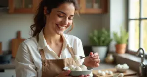 Como fazer brigadeiro de ninho cremoso em 30 minutos: técnica que dá certo