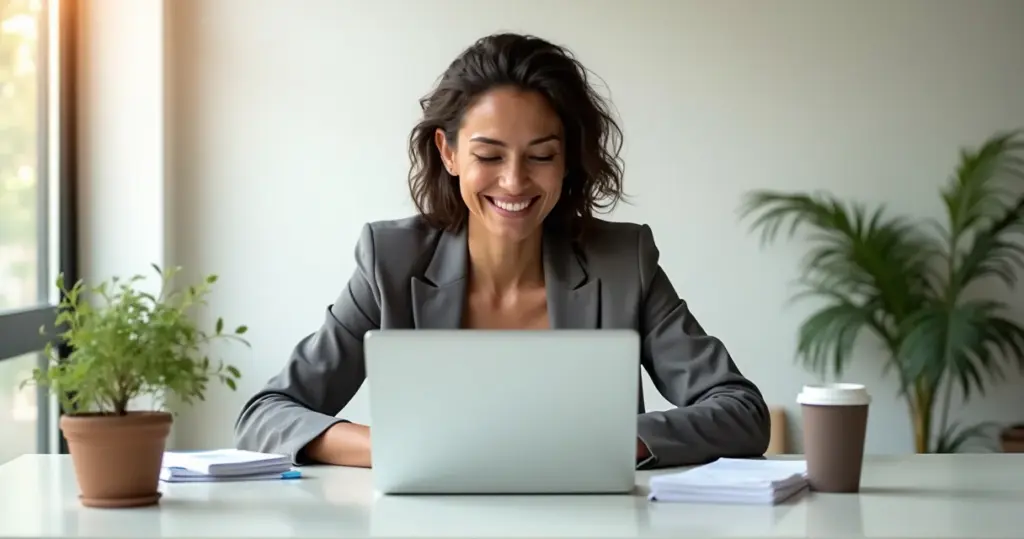 Como fazer o controle de despesas do MEI sem dor de cabeça em 2026