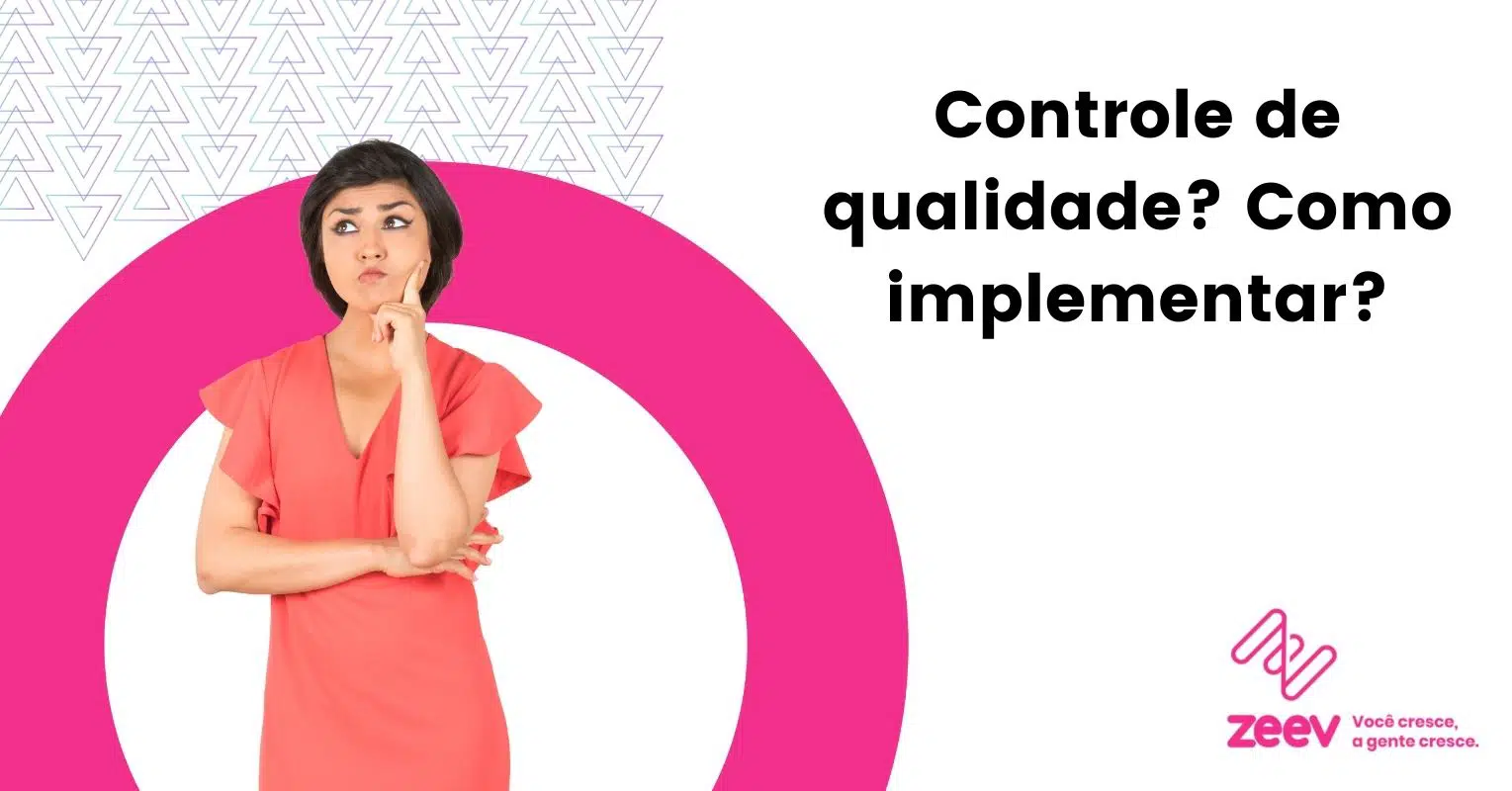 ferramentas QA tradução gratuitas vs pagas