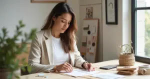 Como fazer o planejamento de branding MEI que atrai clientes sem gastar fortunas Como fazer o planejamento de branding MEI que atrai clientes sem gastar fortunas