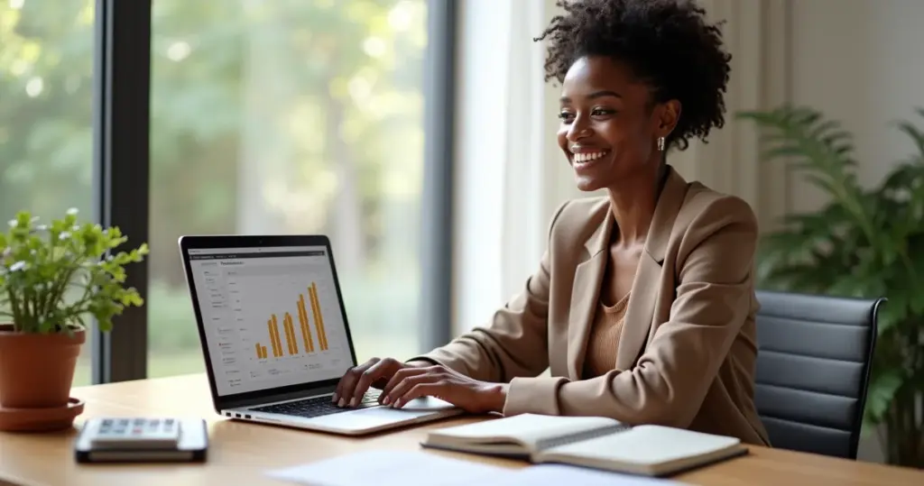 Como fazer o planejamento de custos de marketing digital MEI sem perder dinheiro