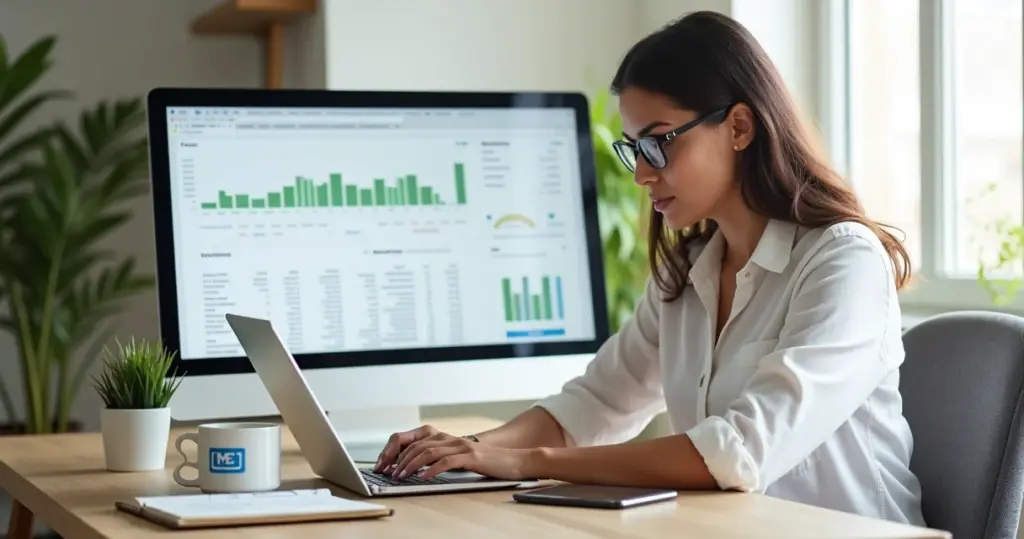 Como fazer o planejamento de custos fixos de serviços MEI sem esquecer os detalhes que drenam seu lucro Como fazer o planejamento de custos fixos de serviços MEI sem esquecer os detalhes que drenam seu lucro