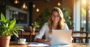 Como fazer o planejamento de marketing de conteúdo para redes sociais e SEO MEI que reduz custos em 70%