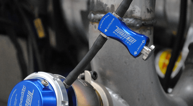 melhores boost controllers para gol 1.9 turbo