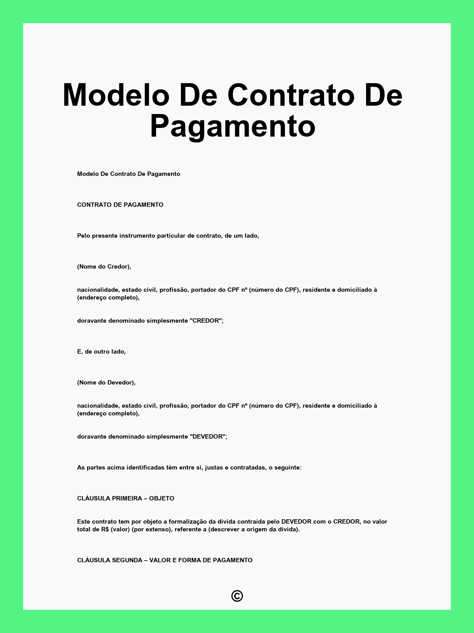 como MEI pode vender mais para o governo