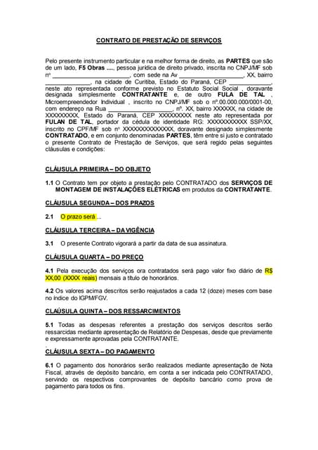 erros comuns MEI receber governo