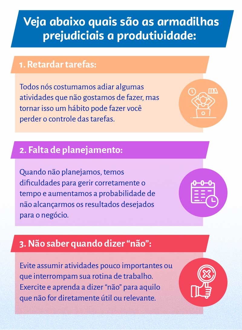 10 maneiras eficazes para reduzir o cac da sua empresa