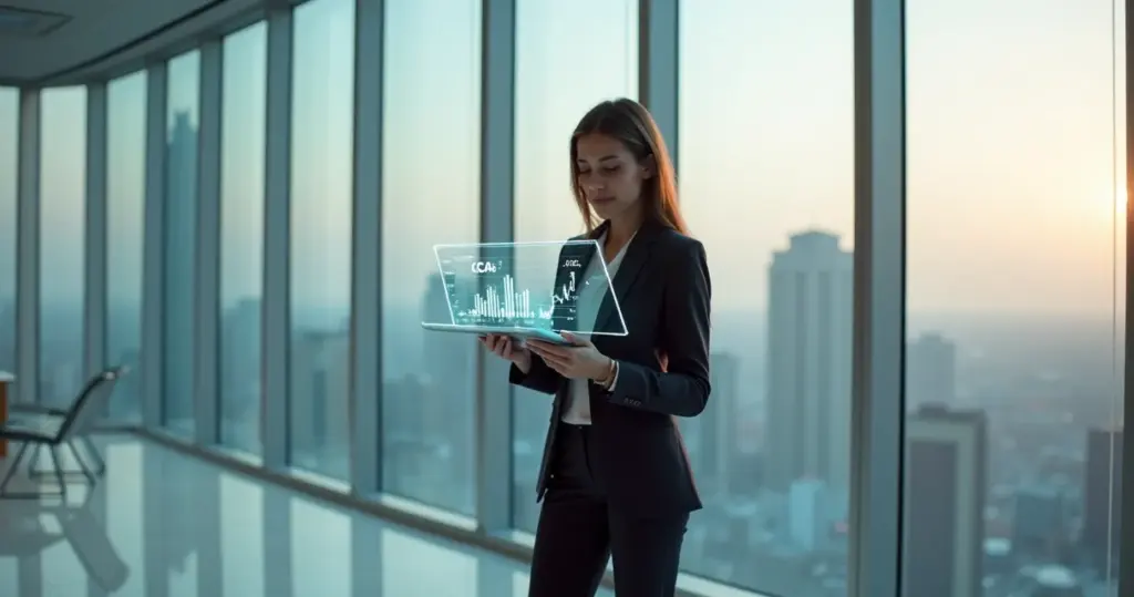 Como o CAC afeta a lucratividade da sua empresa (e como não quebrar)