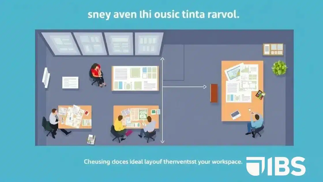 os 5 maiores erros ao calcular e gerenciar o cac