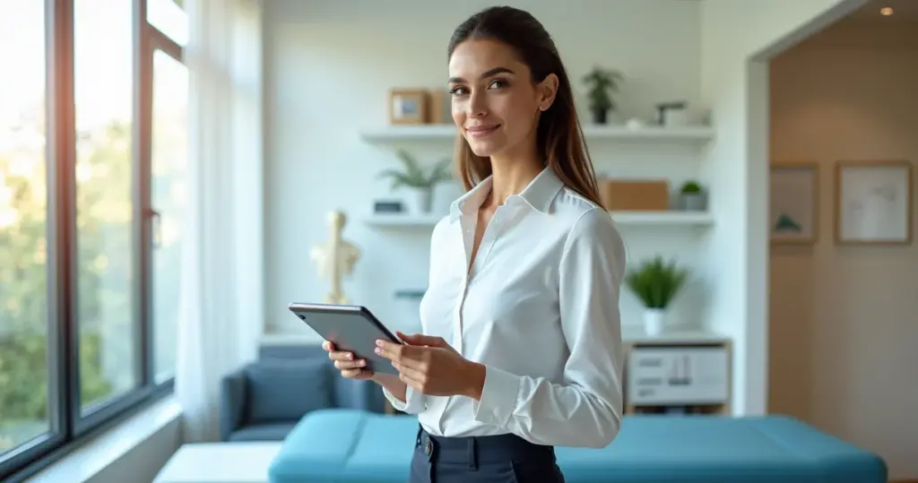 Como pagar menos imposto fisioterapeuta: PF ou PJ? Veja o pulo do gato