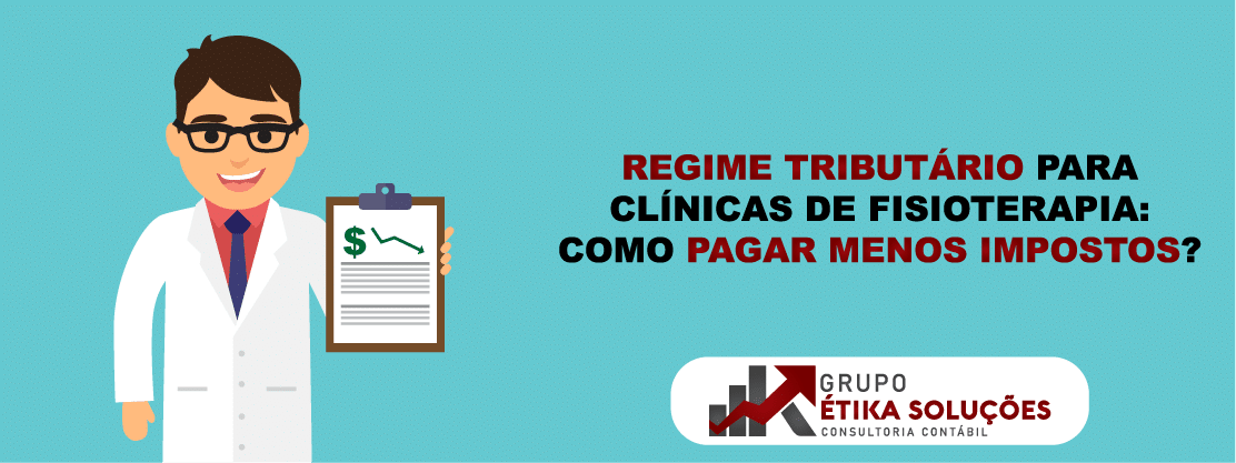 erros comuns fisioterapeuta imposto de renda