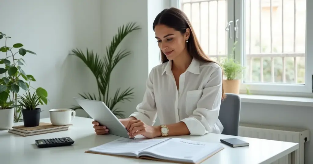Como preencher ficha alimentandos para MEI pagador de pensão sem cair na malha fina Como preencher ficha alimentandos para MEI pagador de pensão sem cair na malha fina