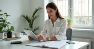 Como preencher ficha alimentandos para MEI pagador de pensão sem cair na malha fina