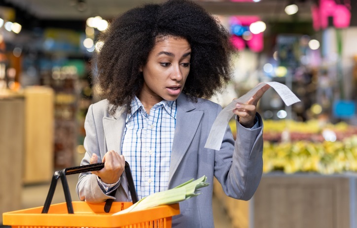 melhores investimentos para proteger da inflação