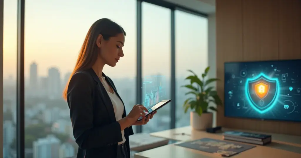 Como se proteger da inflação em 2026: 10 passos para ganho real Como se proteger da inflação em 2026: 10 passos para ganho real