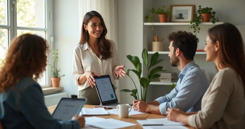 Como ser um professor de idiomas MEI de sucesso: do CNPJ ao lucro real