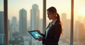 Como usar metas SMART para aumentar o faturamento da empresa (sem promessas vazias)
