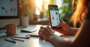 Como usar o WhatsApp Business para MEI e vender mais sem gastar nada