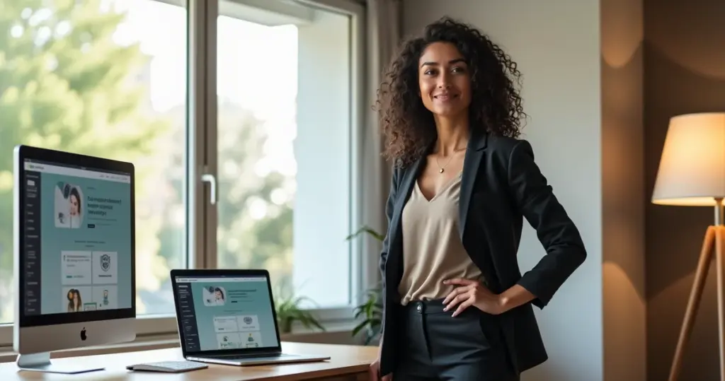 Como vender para o governo sendo MEI: vantagens que poucos conhecem