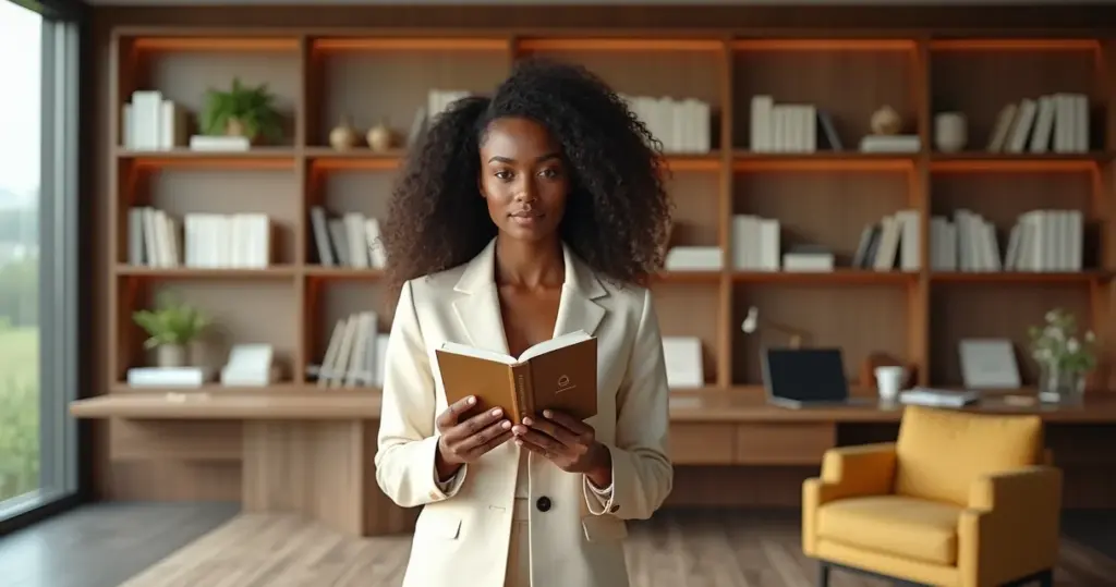 Comparar livros O Investidor Inteligente e Pai Rico Pobre: qual ler primeiro?