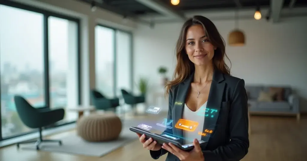 Comparativo bancos digitais MEI: qual realmente vale seu dinheiro em 2026?