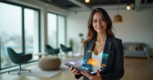 Comparativo bancos digitais MEI: qual realmente vale seu dinheiro em 2026? Comparativo bancos digitais MEI: qual realmente vale seu dinheiro em 2026?