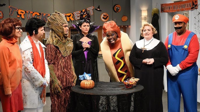 erros comuns em festas de confraternização