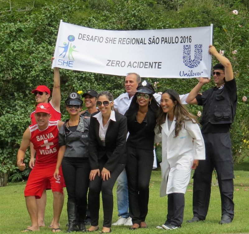 custo médio de uma confraternização de empresa