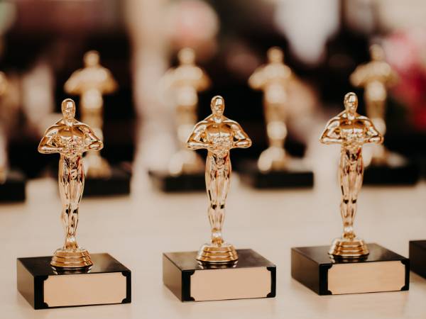 como organizar confraternização de equipe pequena