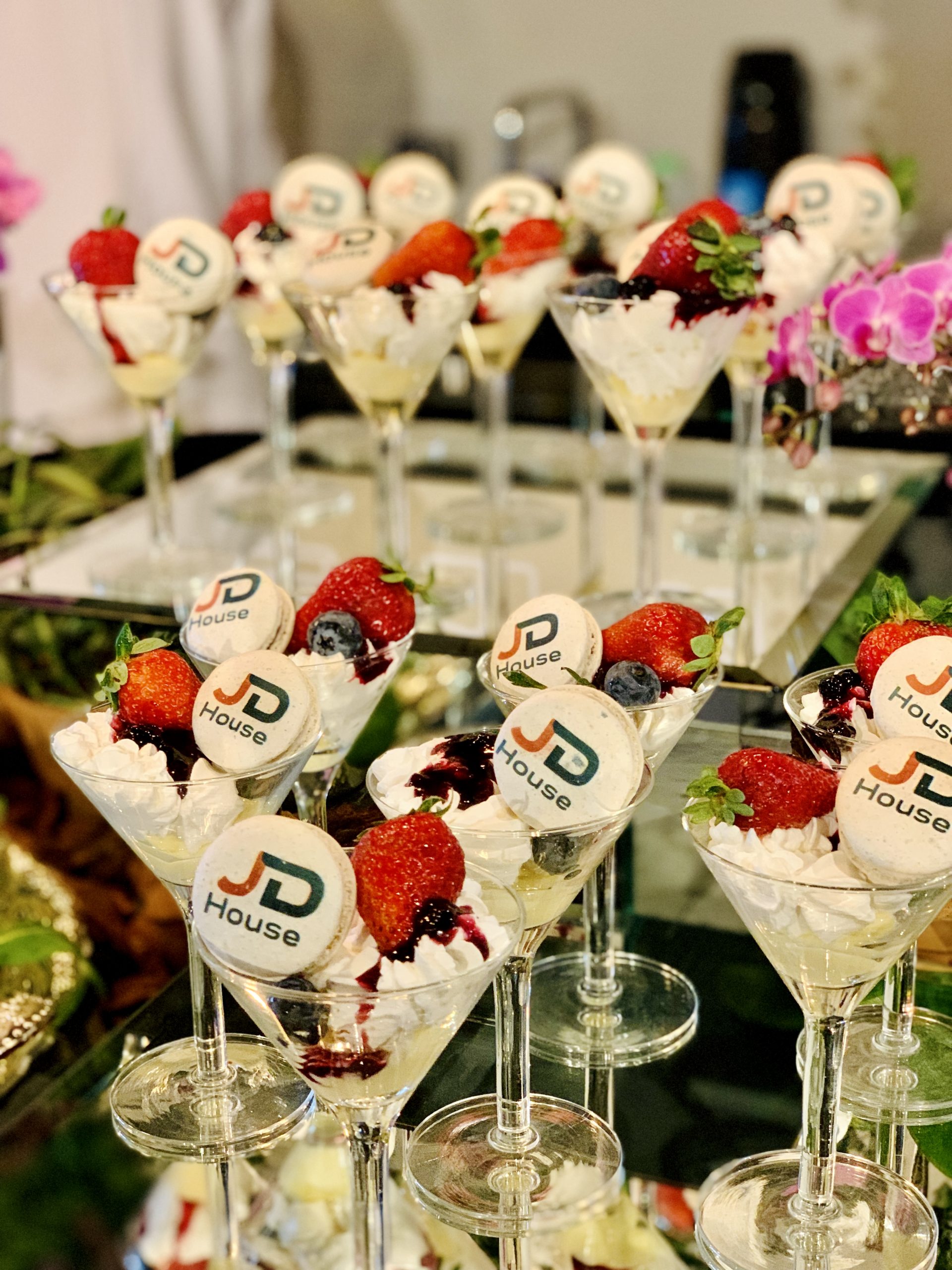 ideias de confraternização para empresas