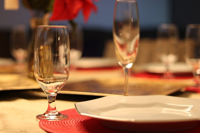 confraternização de fim de ano vs confraternização de meio de ano