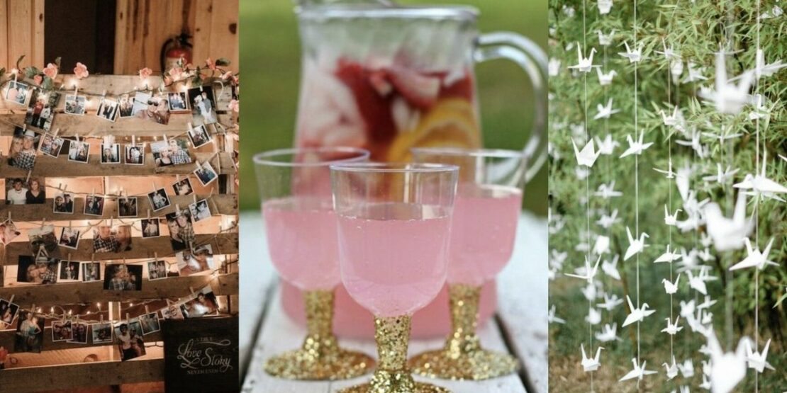 custo médio de uma confraternização de empresa